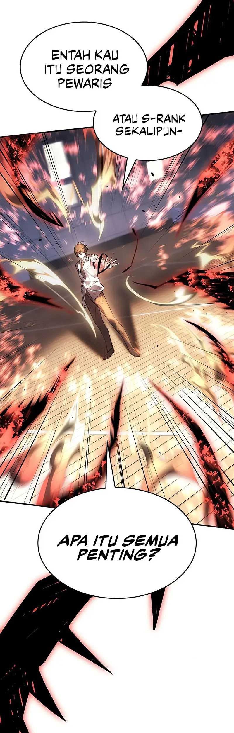 Regressing With The King’s Power Chapter 11 - halaman 76