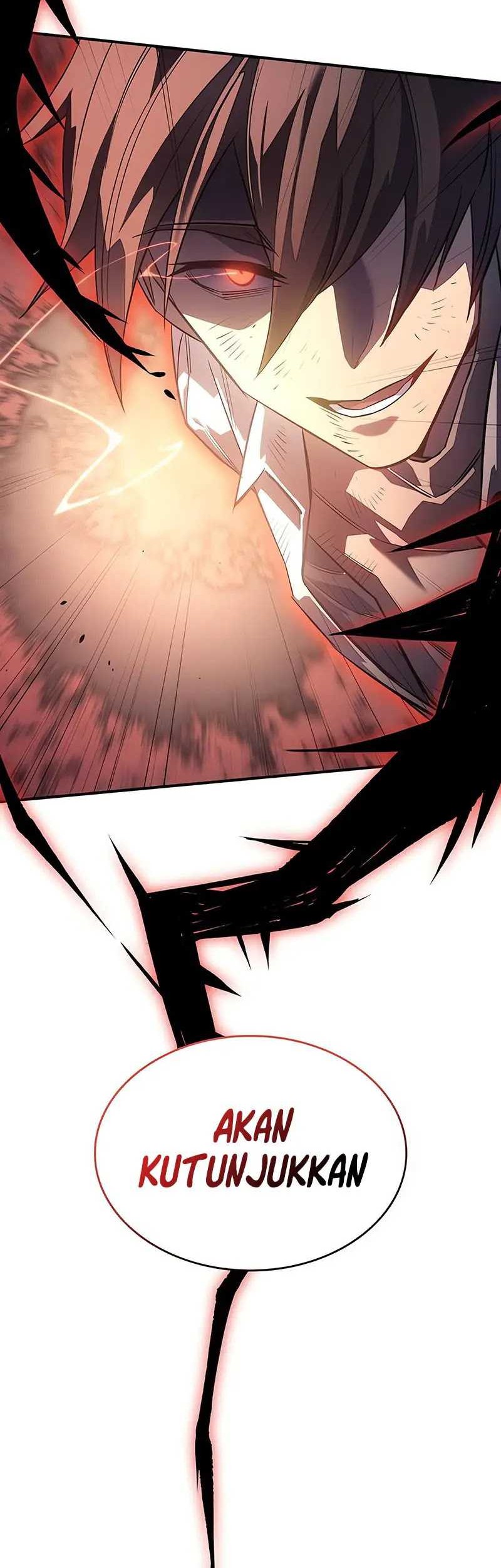 Regressing With The King’s Power Chapter 11 - halaman 77