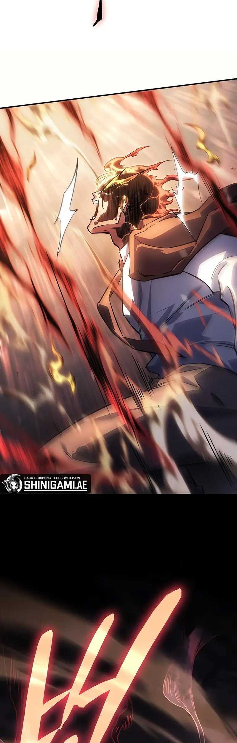 Regressing With The King’s Power Chapter 11 - halaman 78