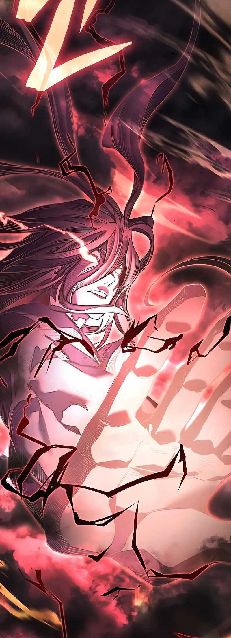 Regressing With The King’s Power Chapter 11 - halaman 79