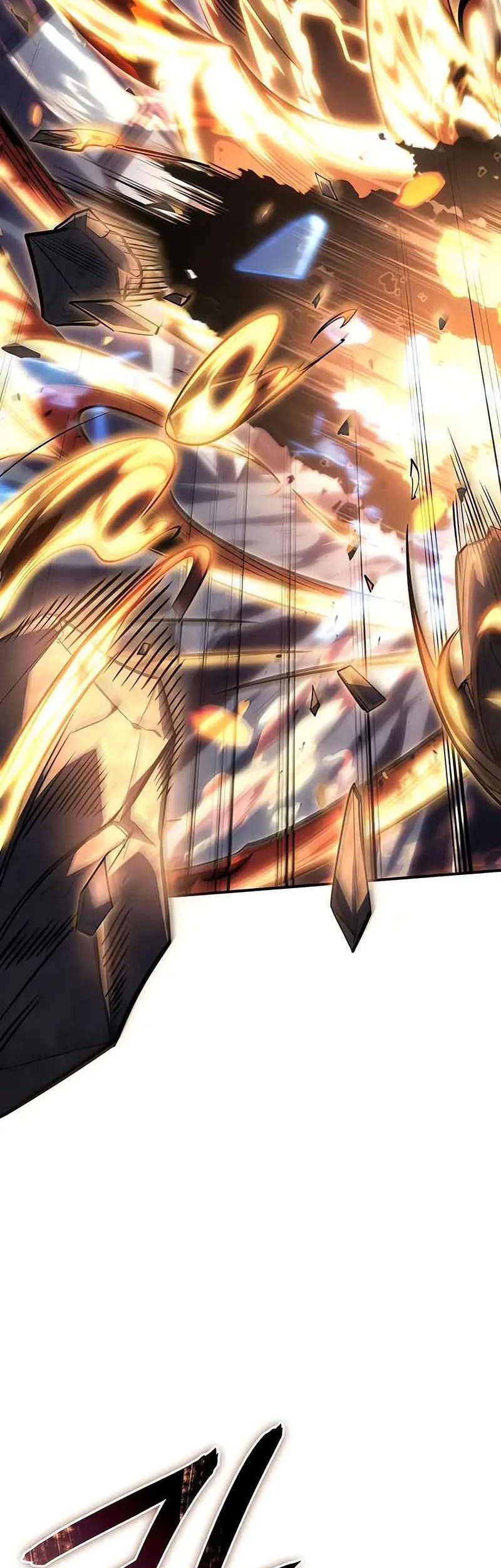 Regressing With The King’s Power Chapter 11 - halaman 8
