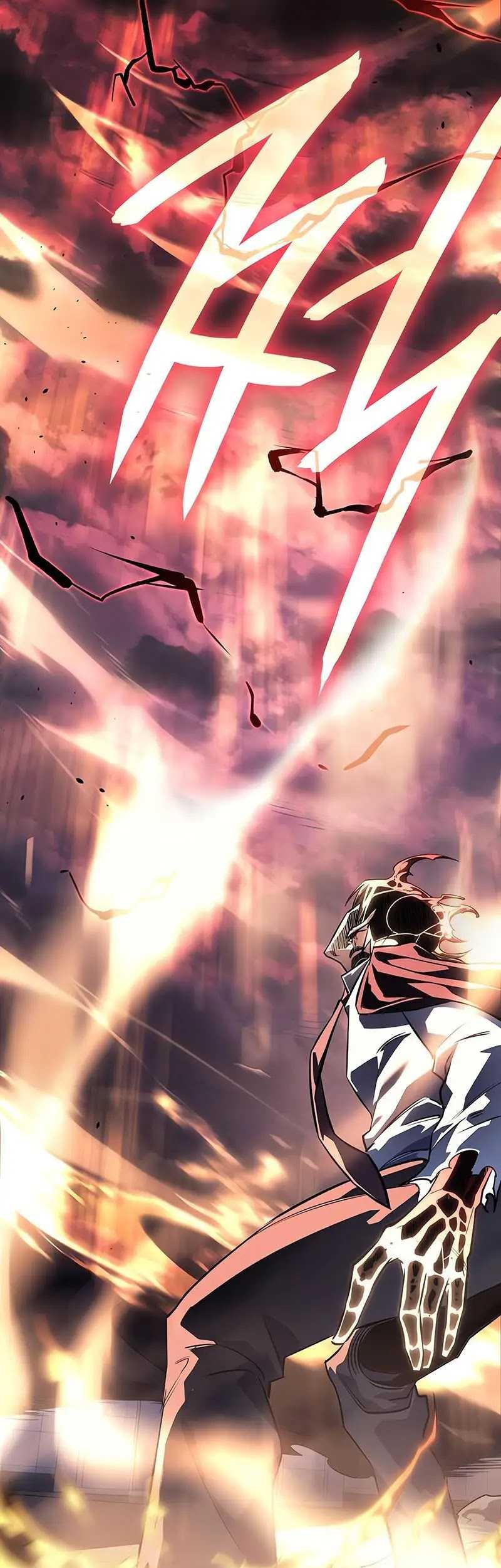Regressing With The King’s Power Chapter 11 - halaman 80