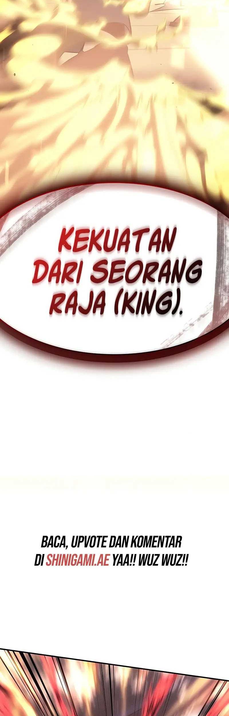 Regressing With The King’s Power Chapter 11 - halaman 81