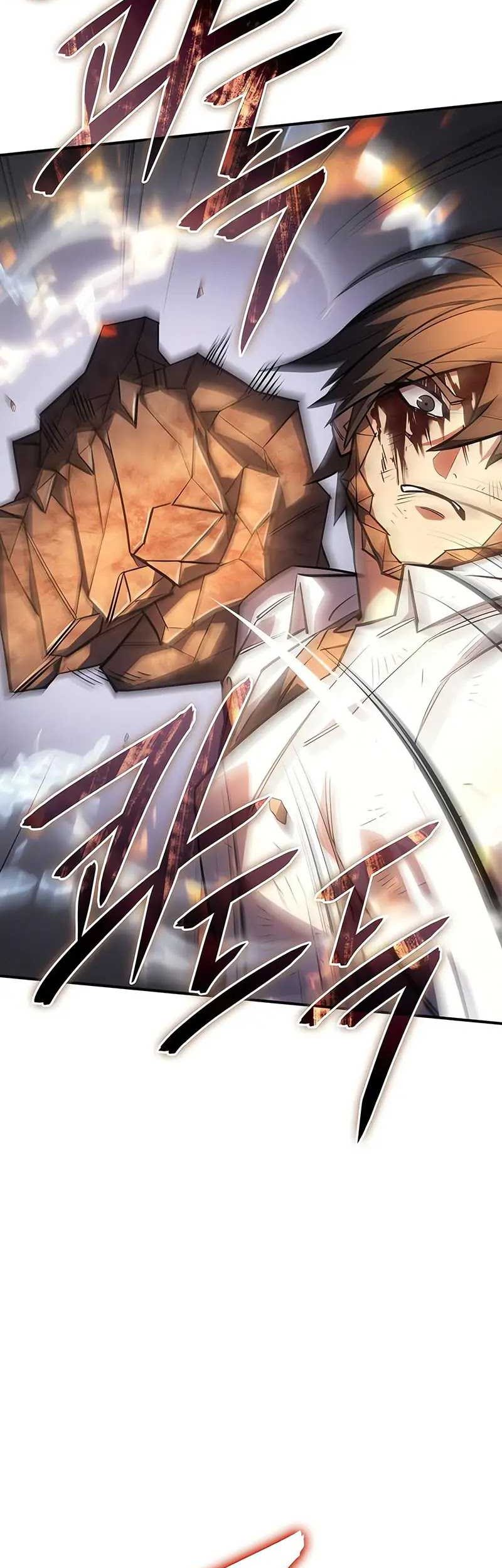 Regressing With The King’s Power Chapter 11 - halaman 9