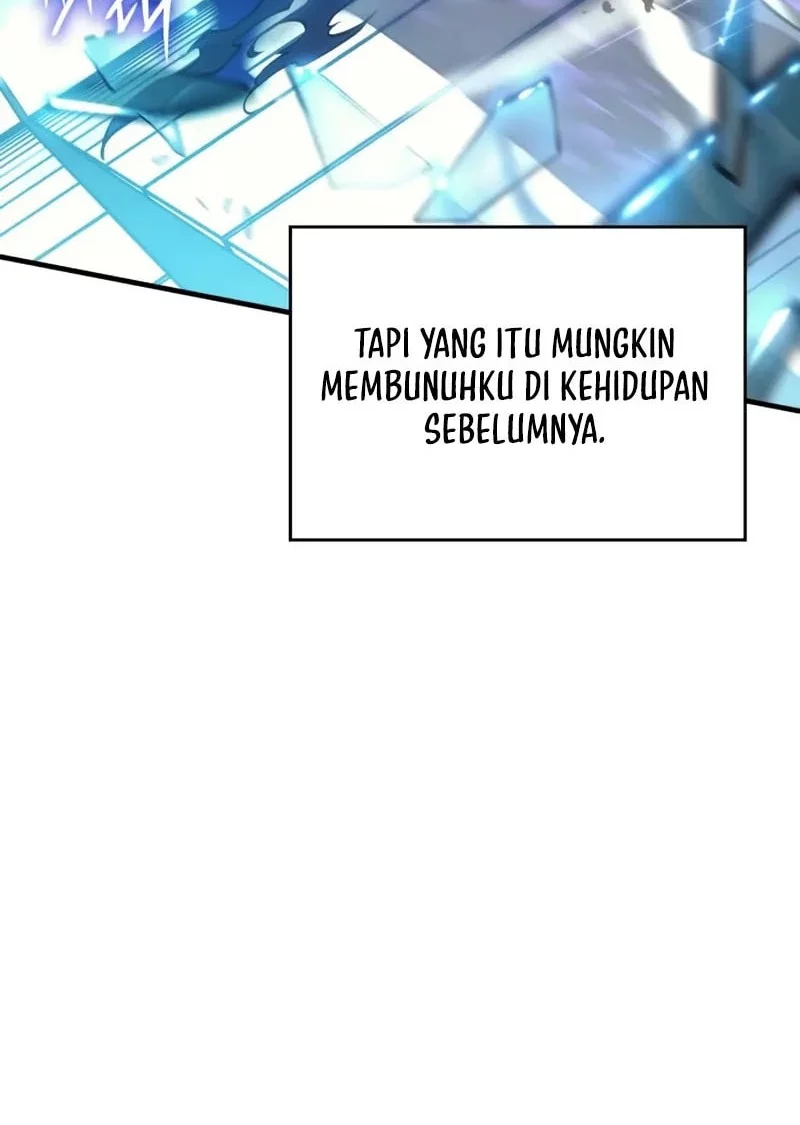 Regressing With The King’s Power Chapter 110 - halaman 37