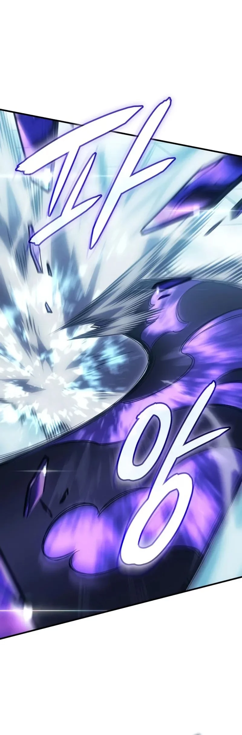 Regressing With The King’s Power Chapter 110 - halaman 41