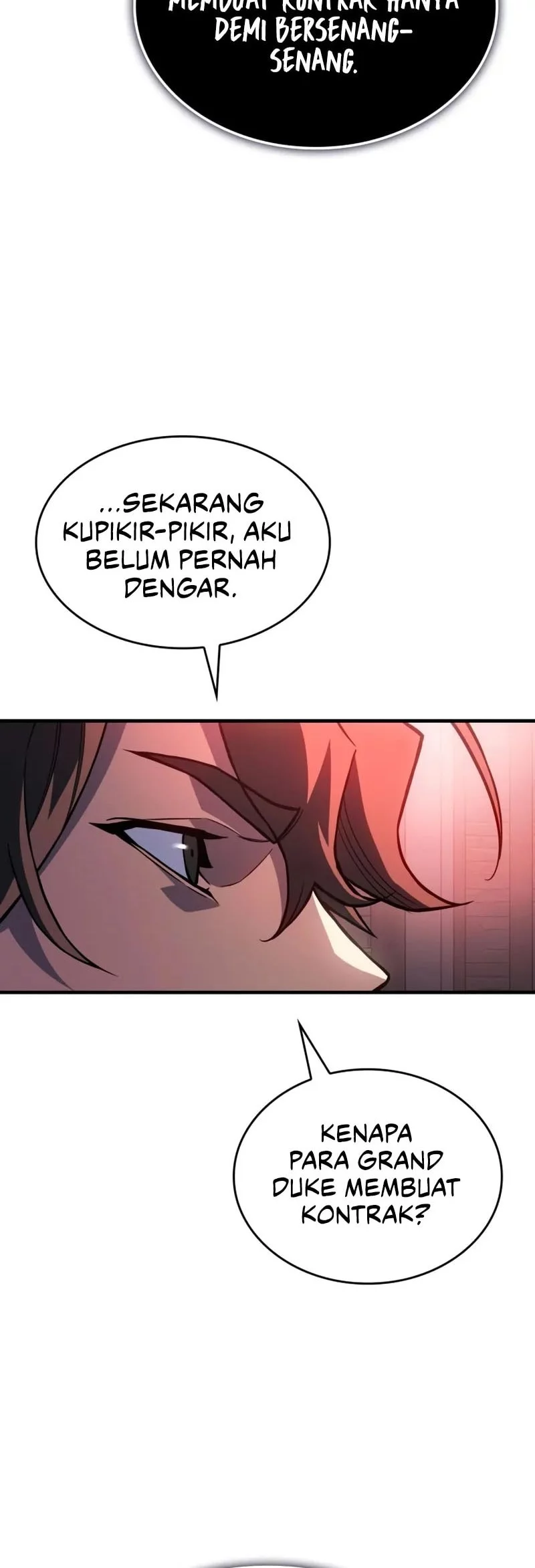 Regressing With The King’s Power Chapter 110 - halaman 5