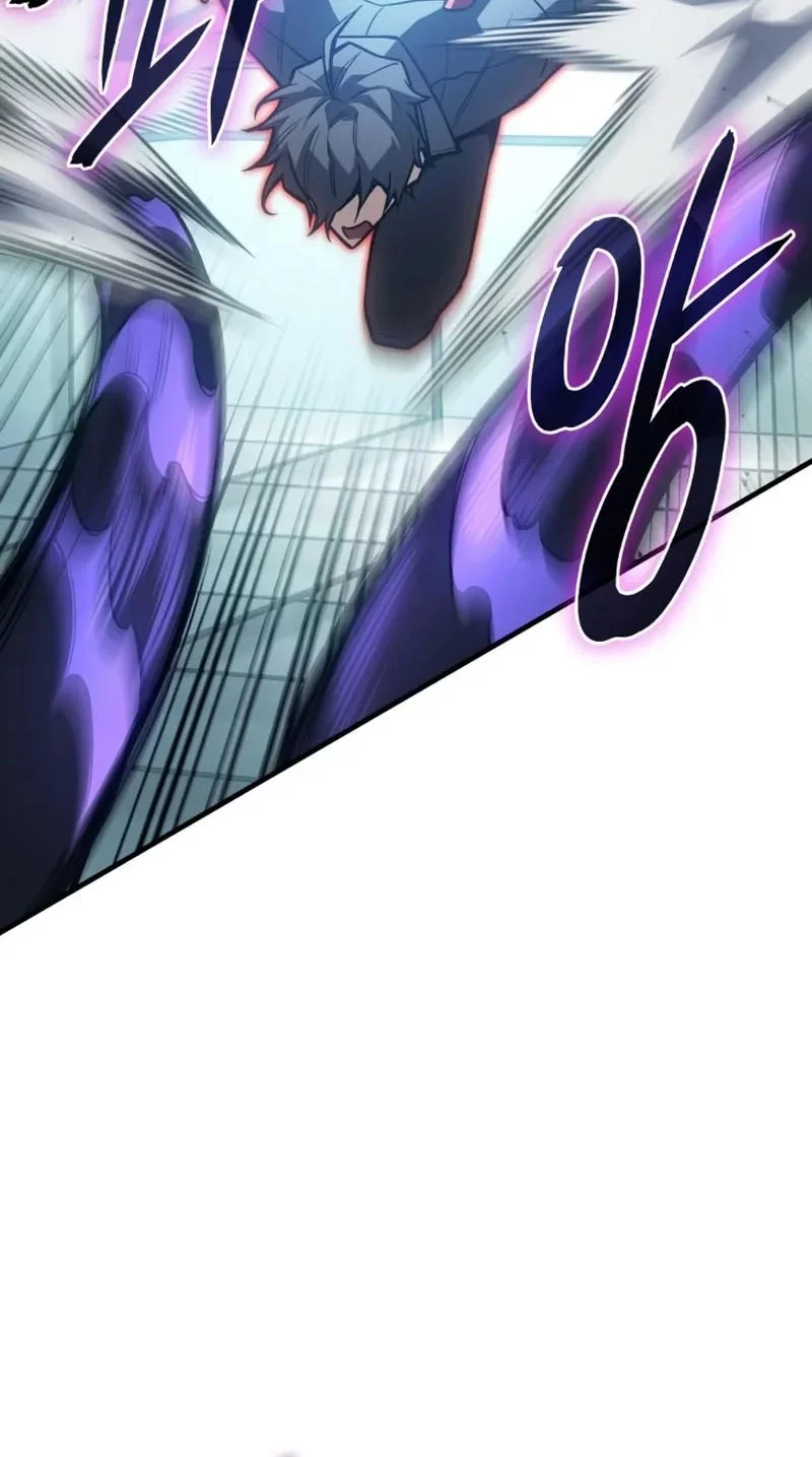 Regressing With The King’s Power Chapter 110 - halaman 53