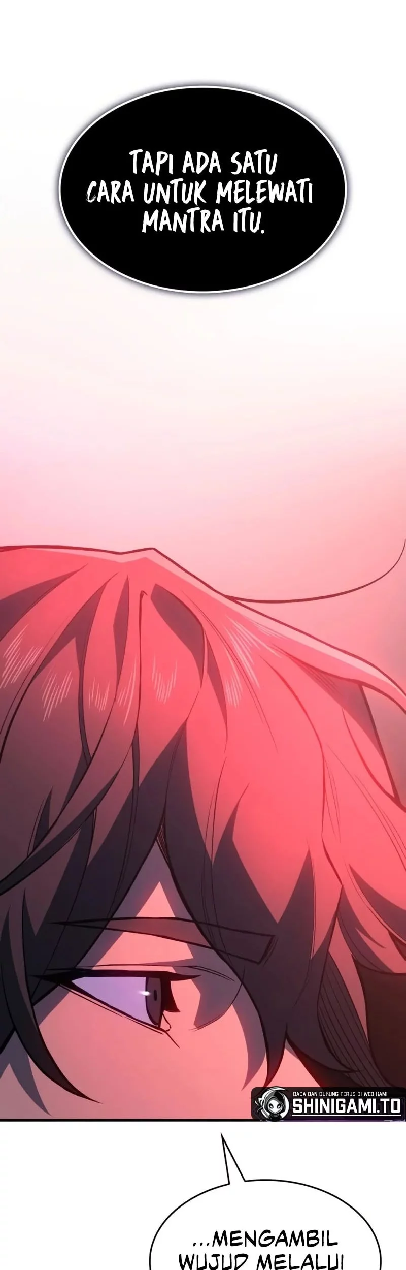 Regressing With The King’s Power Chapter 110 - halaman 7