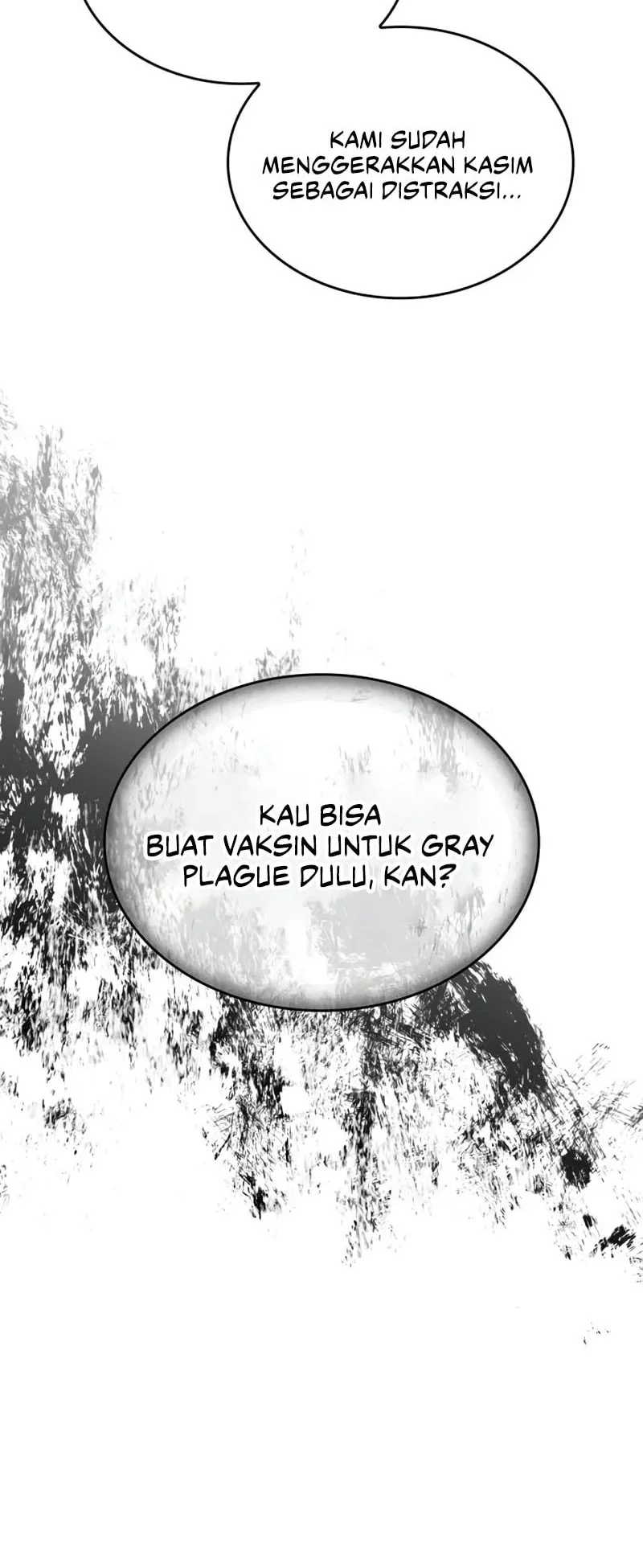 Regressing With The King’s Power Chapter 110 - halaman 77