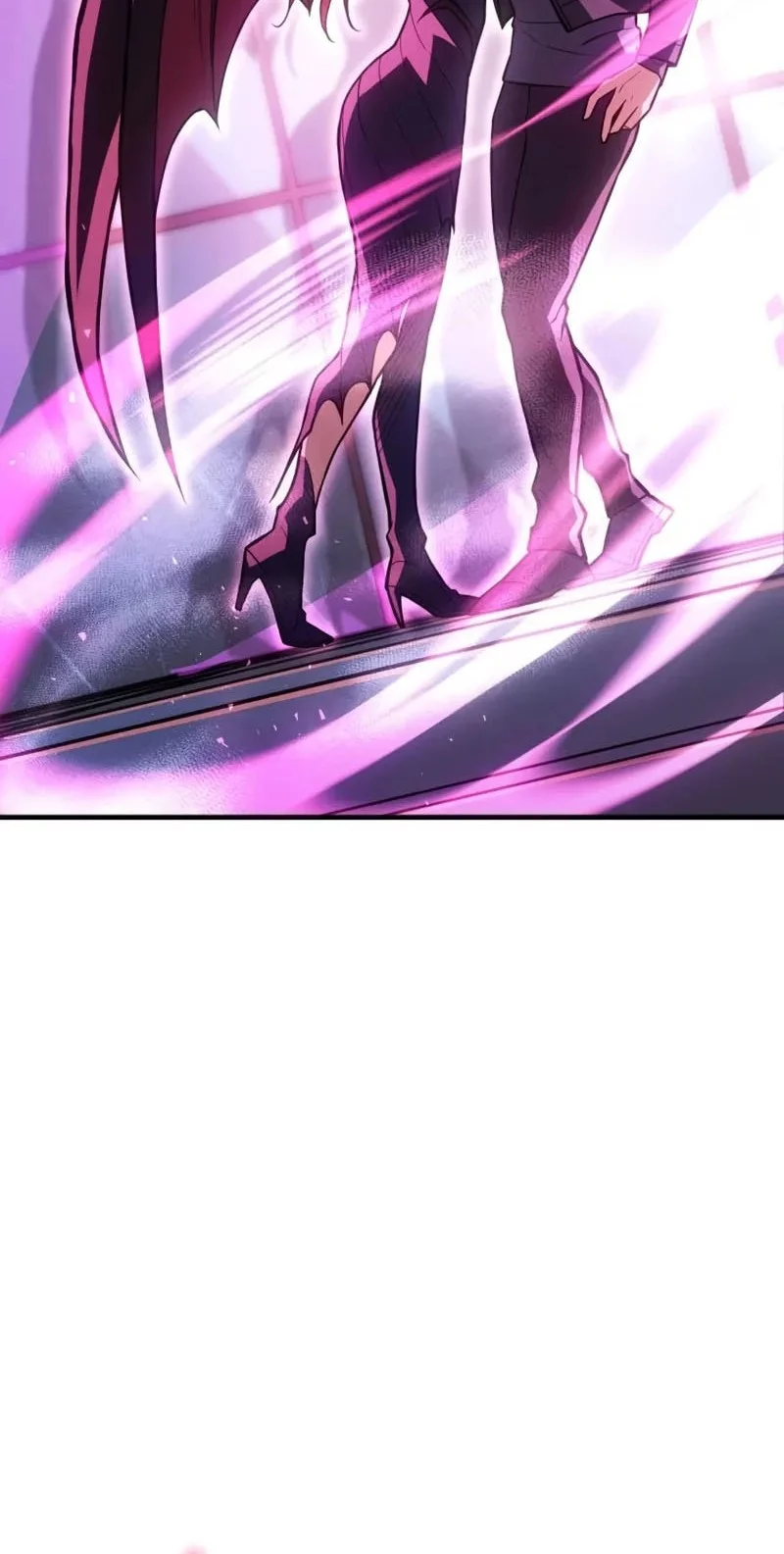 Regressing With The King’s Power Chapter 111 - halaman 27