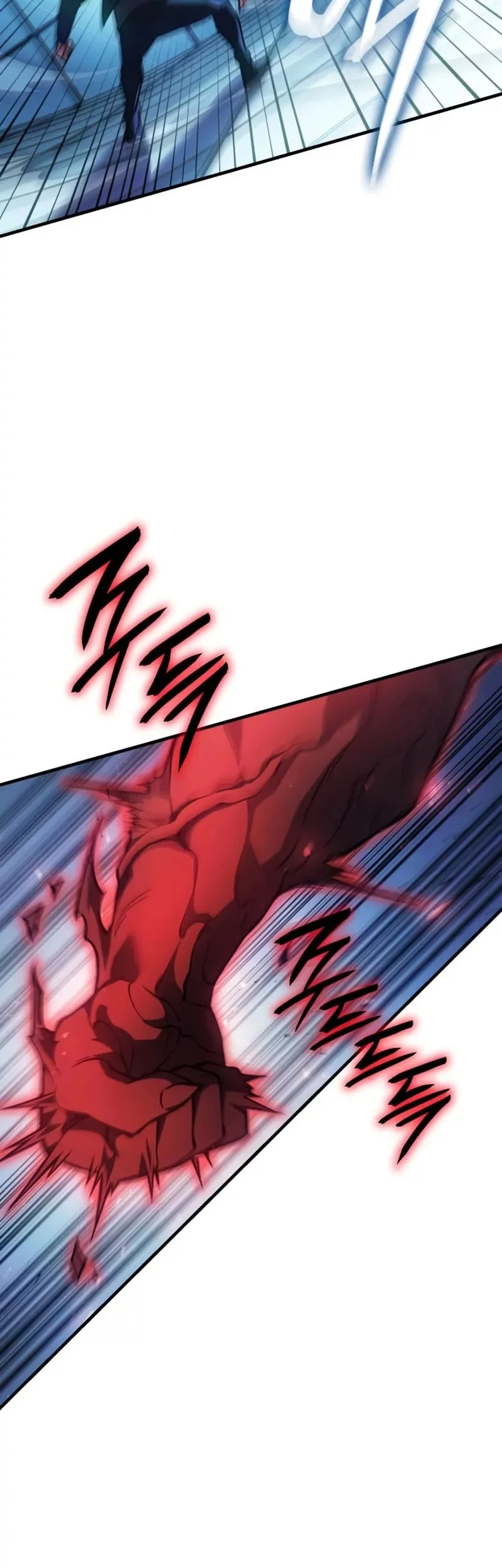 Regressing With The King’s Power Chapter 111 - halaman 4