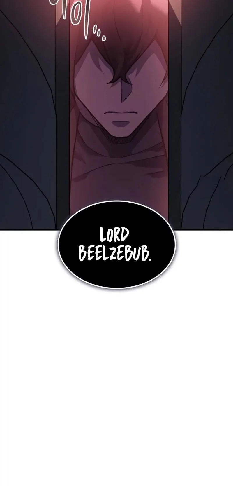 Regressing With The King’s Power Chapter 111 - halaman 55