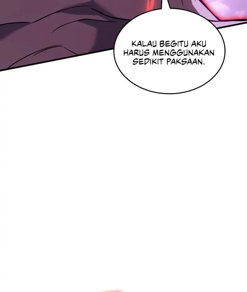 Regressing With The King’s Power Chapter 111 - halaman 71