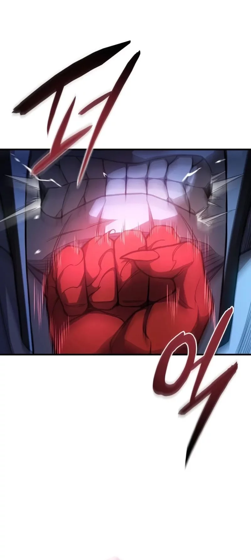 Regressing With The King’s Power Chapter 111 - halaman 9