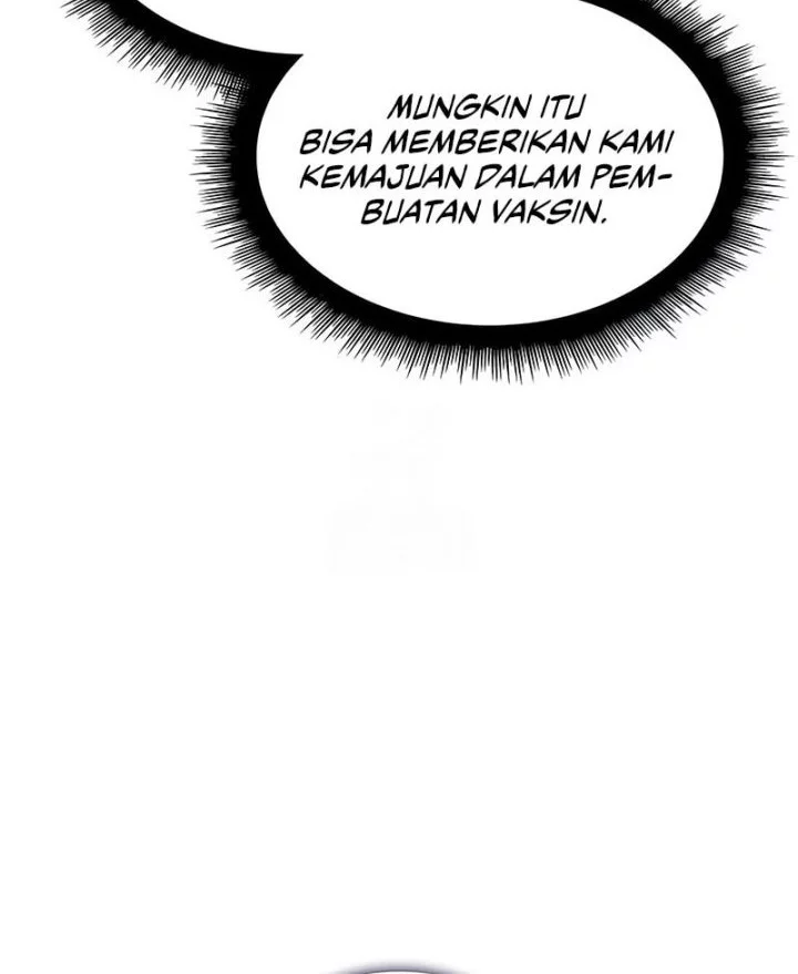 Regressing With The King’s Power Chapter 112 - halaman 17