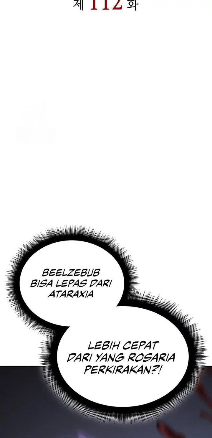 Regressing With The King’s Power Chapter 112 - halaman 32
