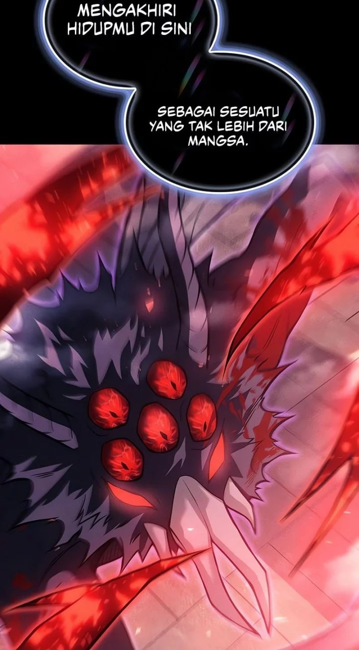 Regressing With The King’s Power Chapter 112 - halaman 5
