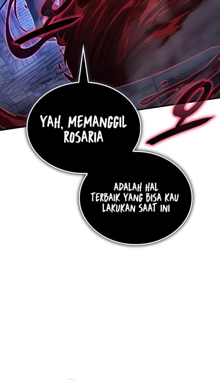 Regressing With The King’s Power Chapter 112 - halaman 52