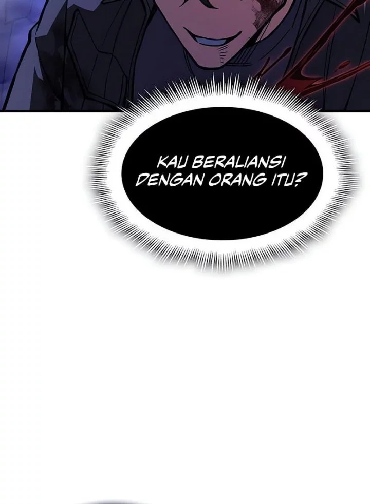 Regressing With The King’s Power Chapter 112 - halaman 60