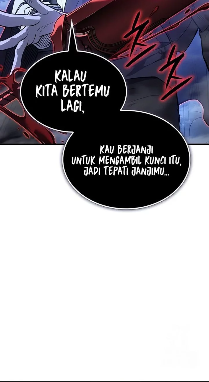 Regressing With The King’s Power Chapter 112 - halaman 64