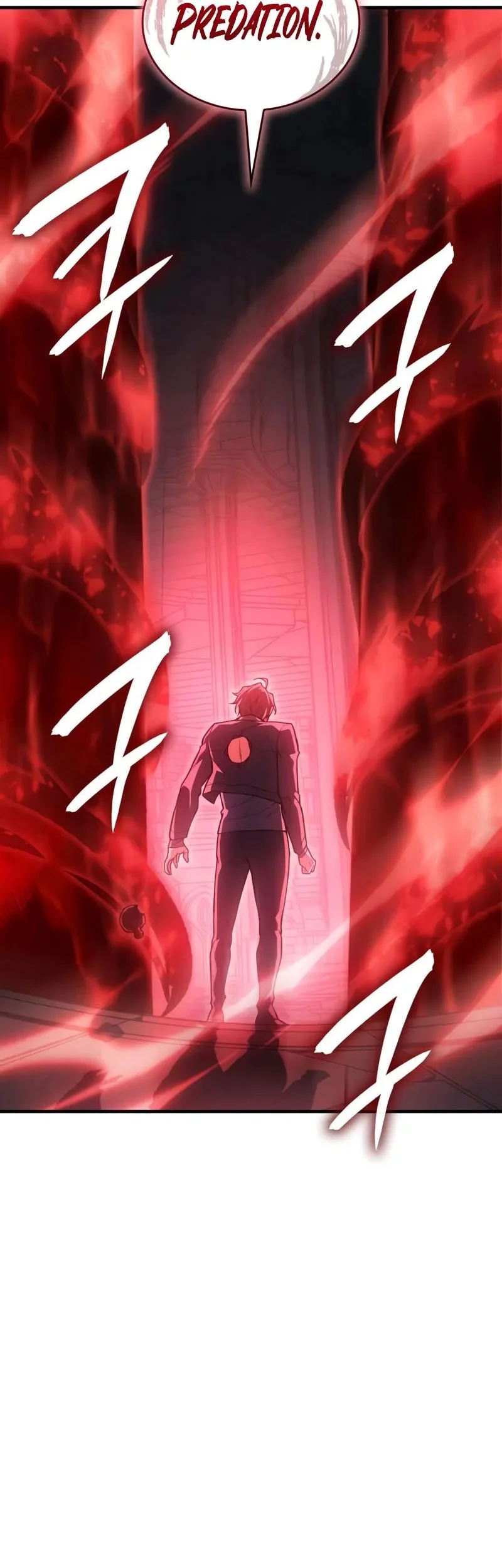Regressing With The King’s Power Chapter 113 - halaman 19