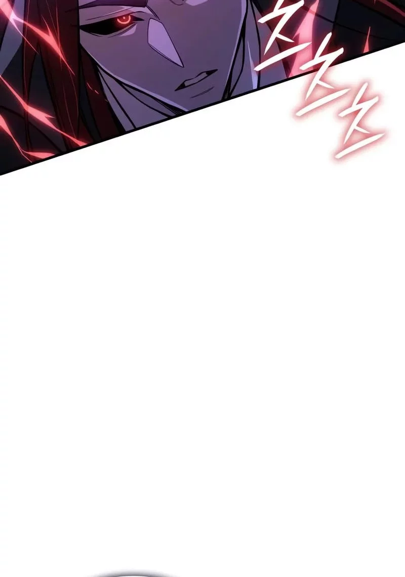 Regressing With The King’s Power Chapter 113 - halaman 25