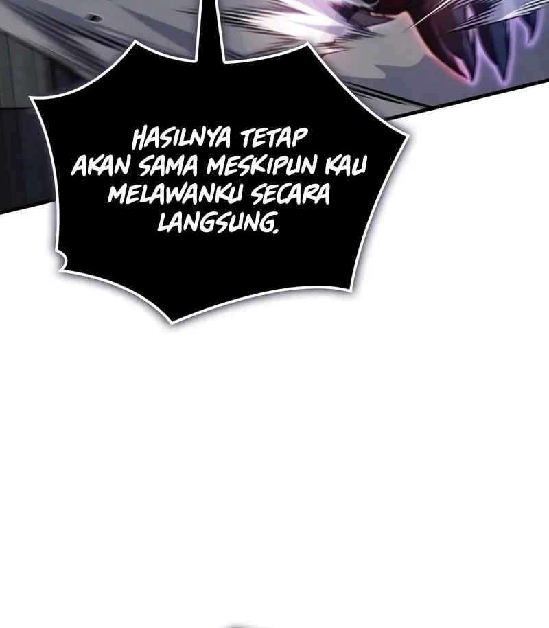 Regressing With The King’s Power Chapter 113 - halaman 33