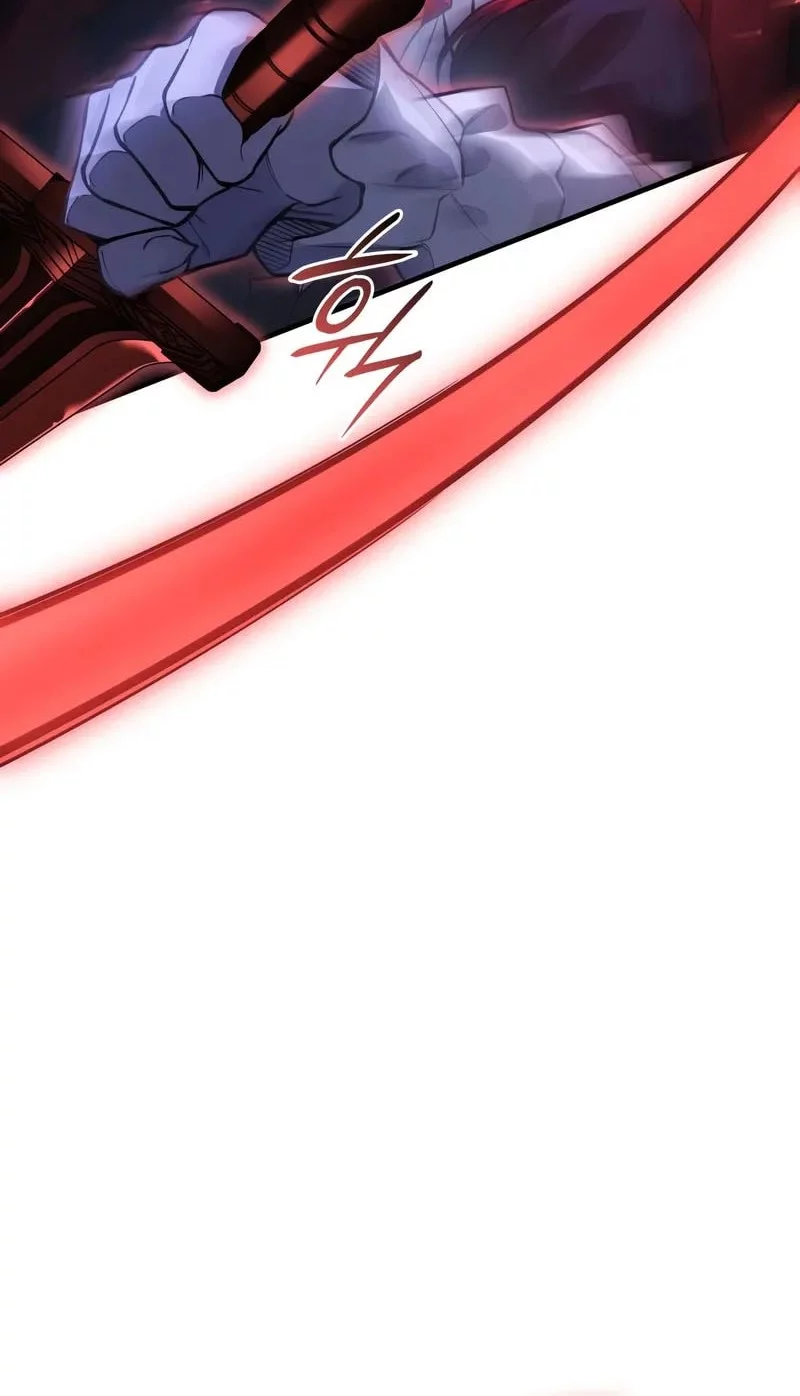 Regressing With The King’s Power Chapter 113 - halaman 5