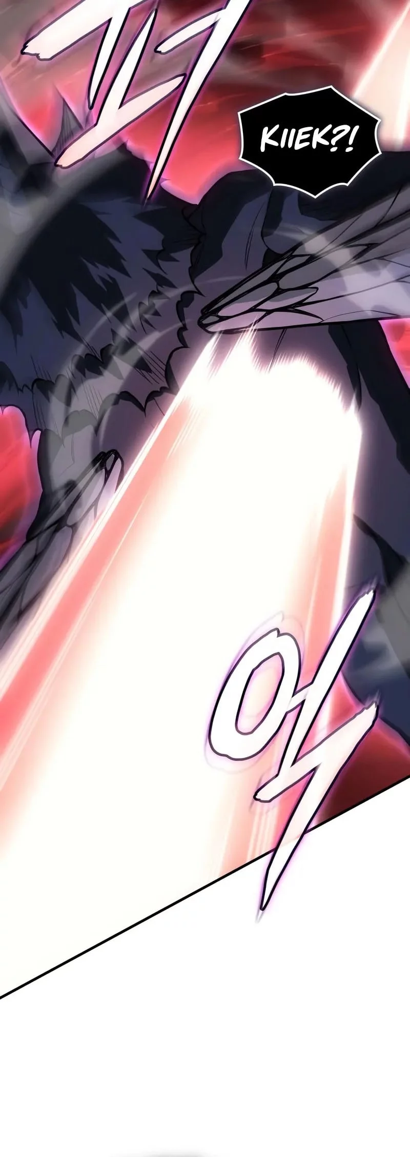 Regressing With The King’s Power Chapter 113 - halaman 57