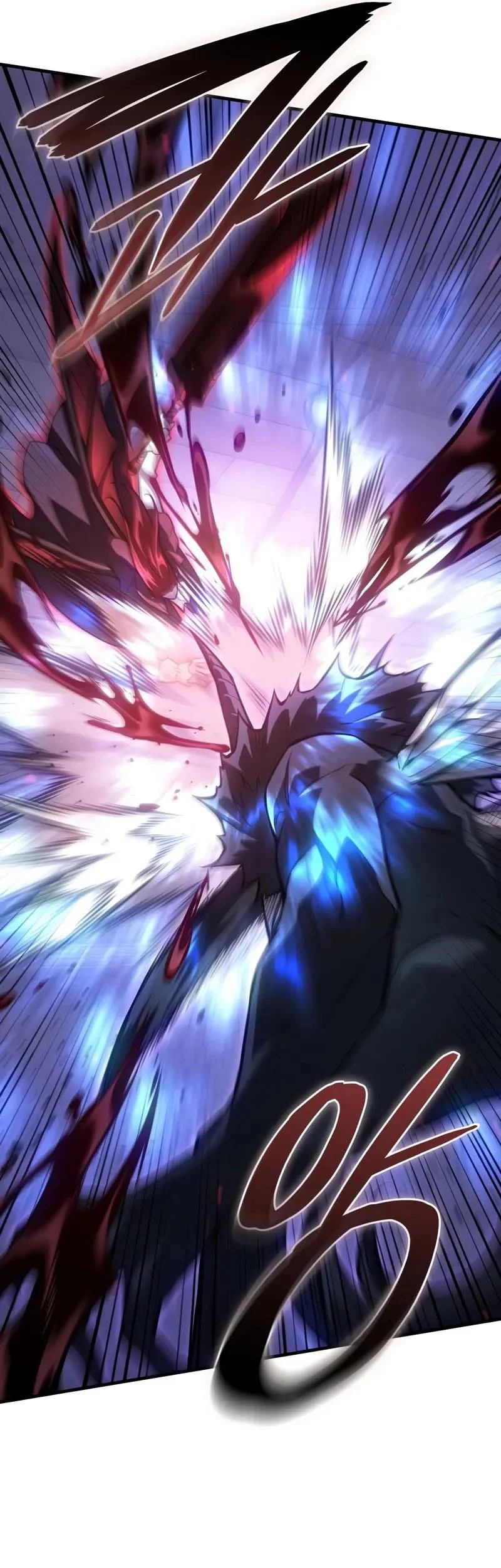 Regressing With The King’s Power Chapter 113 - halaman 6