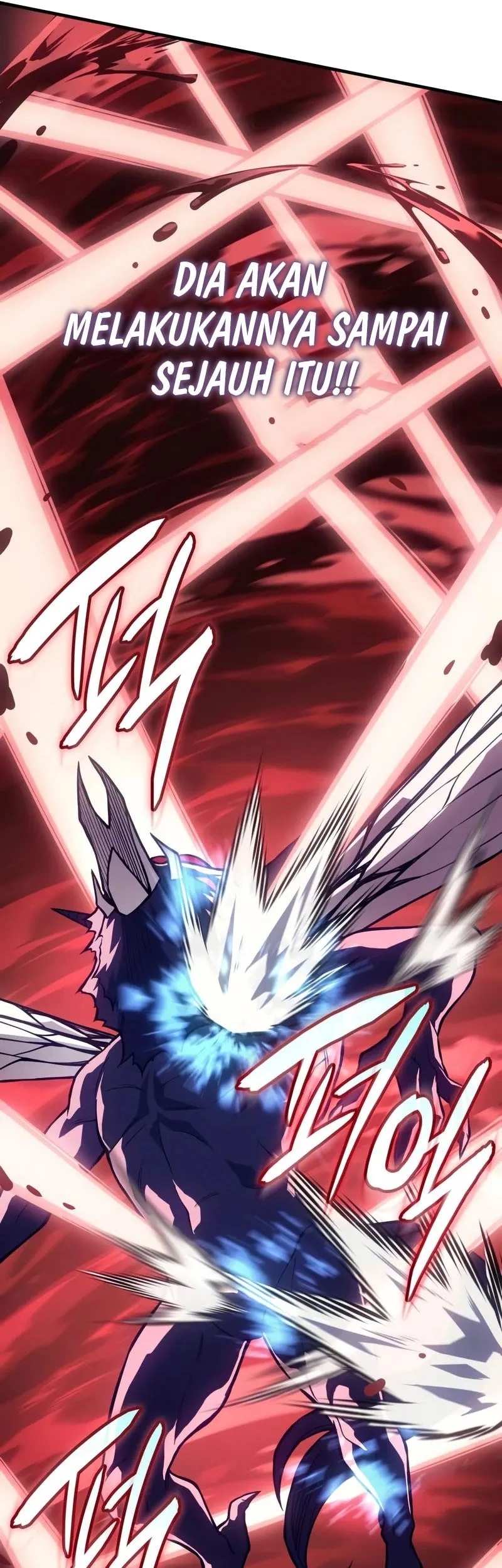Regressing With The King’s Power Chapter 113 - halaman 62