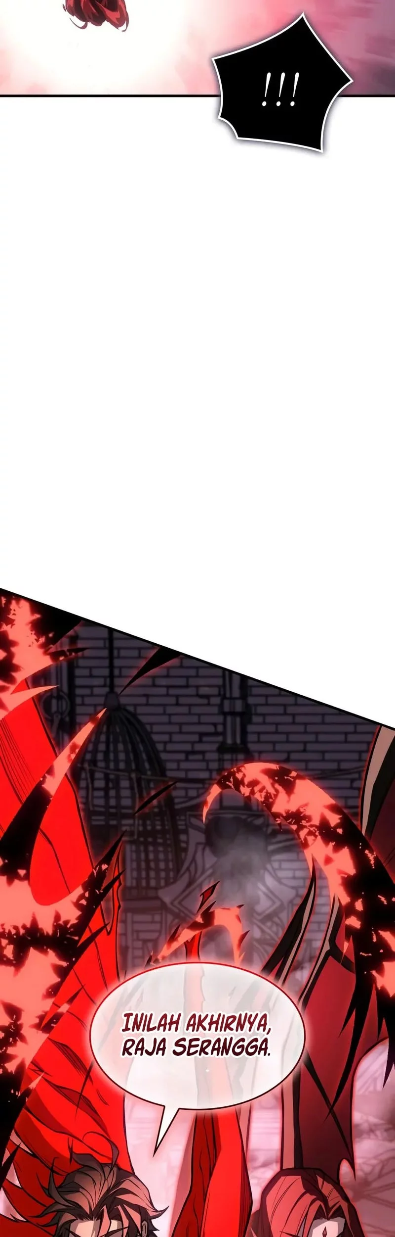 Regressing With The King’s Power Chapter 113 - halaman 67