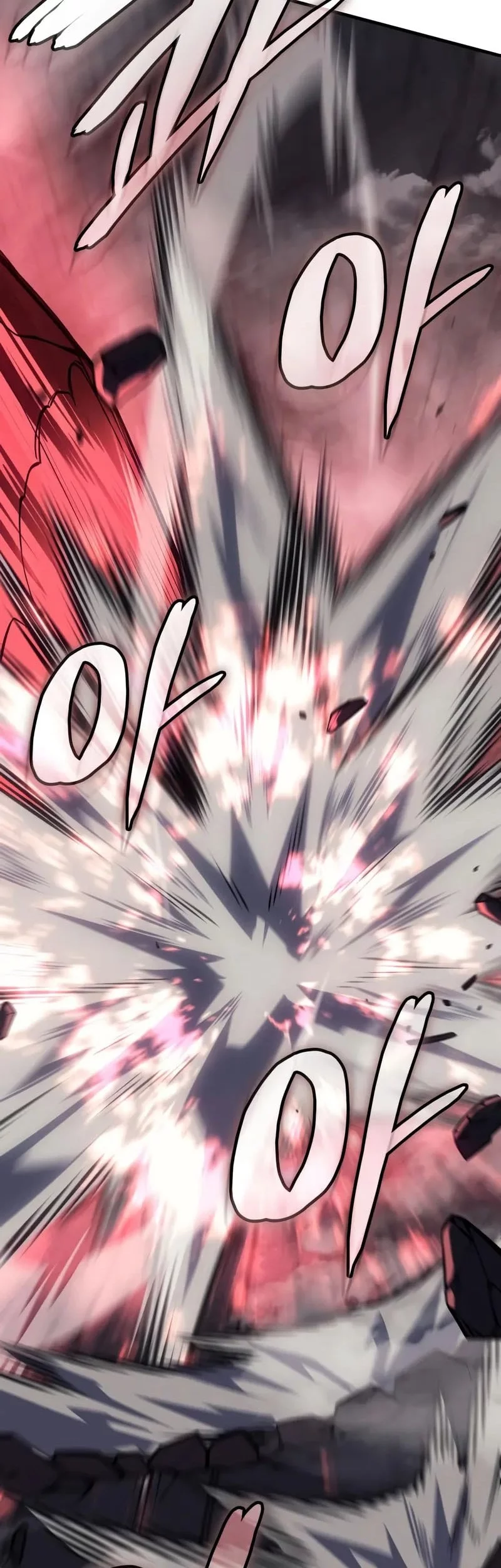 Regressing With The King’s Power Chapter 113 - halaman 71
