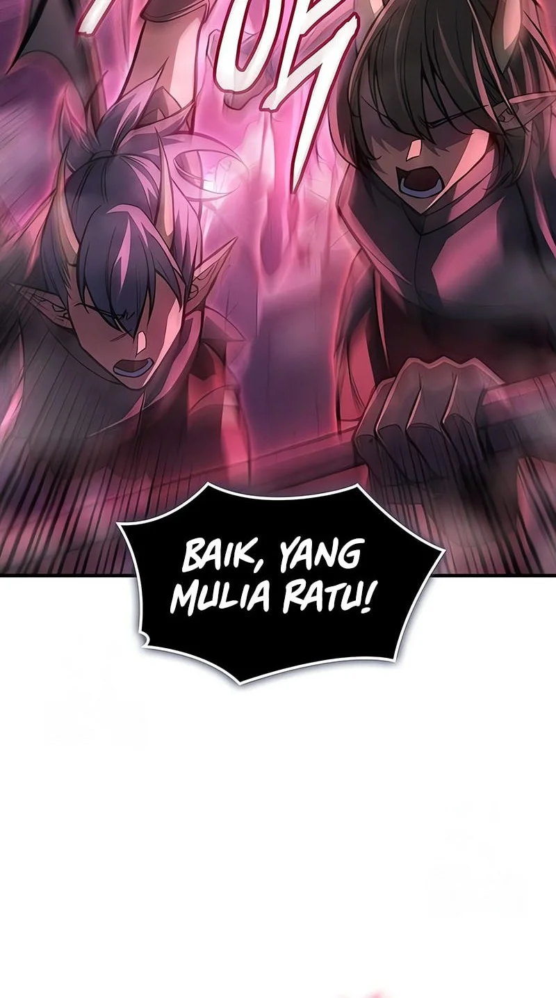 Regressing With The King’s Power Chapter 114 - halaman 13