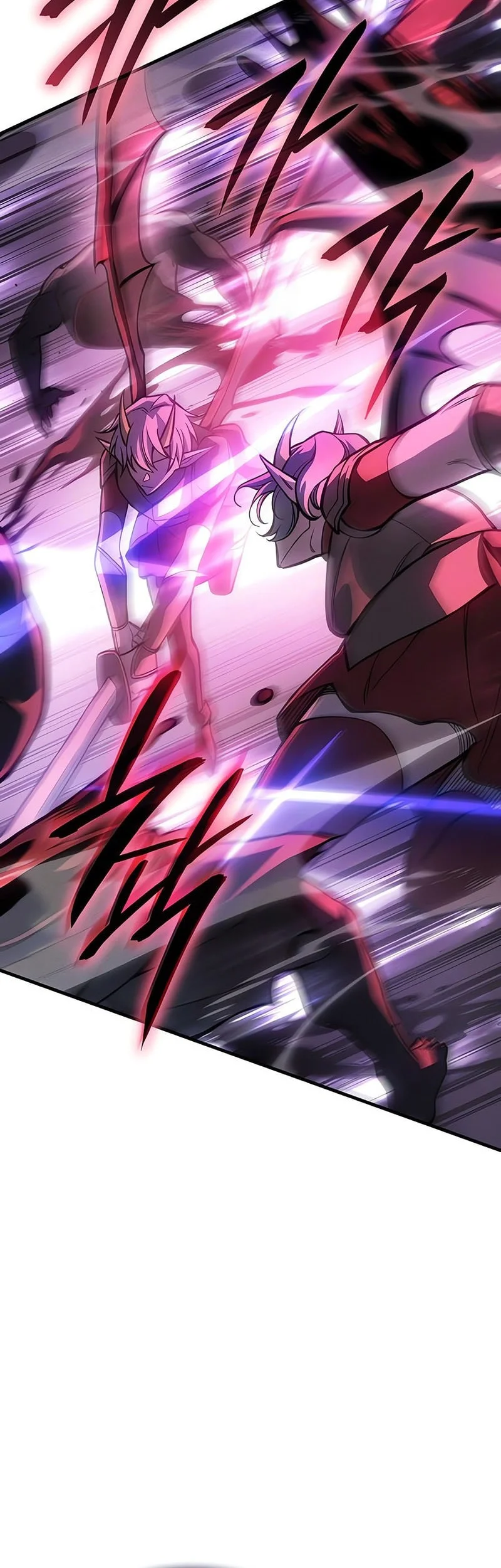 Regressing With The King’s Power Chapter 114 - halaman 15