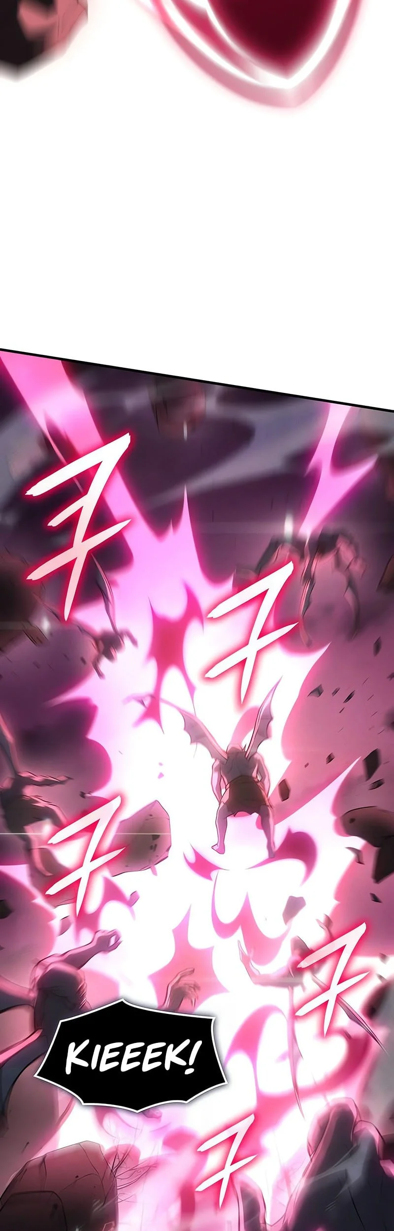 Regressing With The King’s Power Chapter 114 - halaman 19