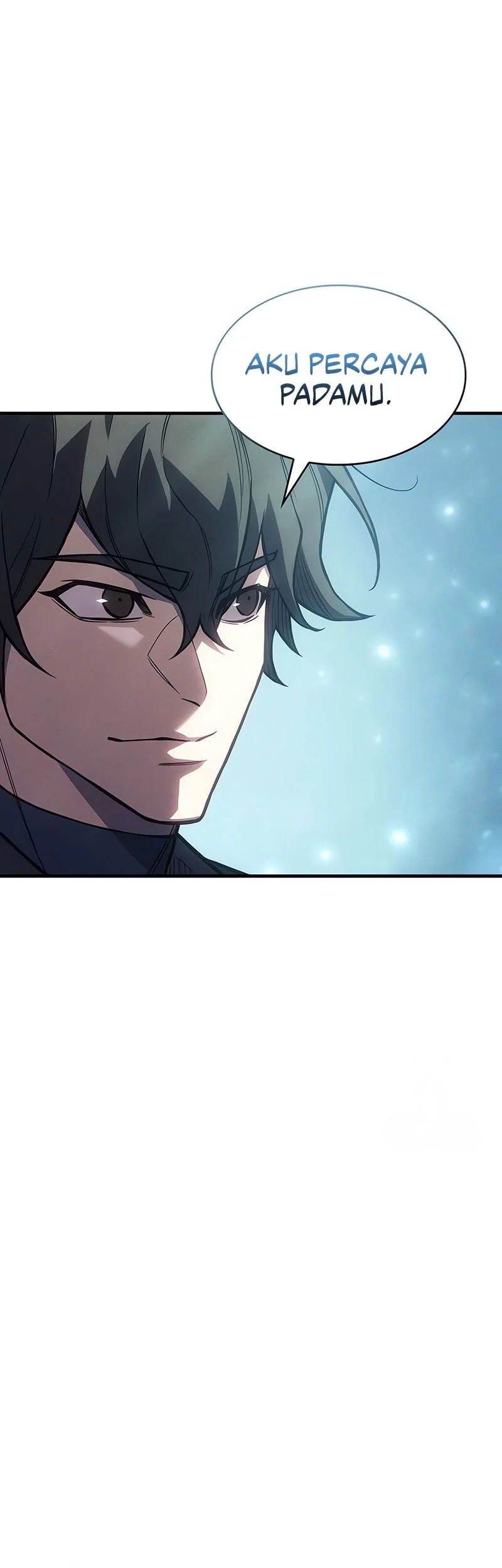 Regressing With The King’s Power Chapter 114 - halaman 36