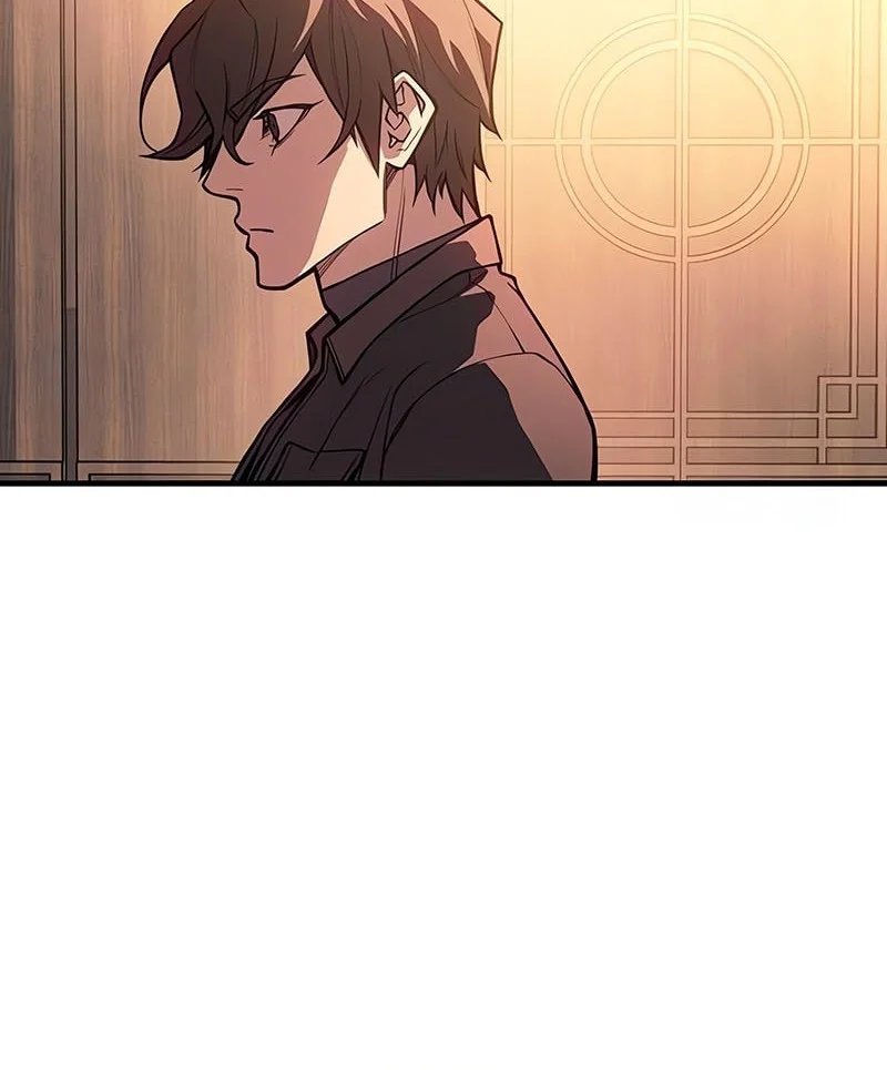 Regressing With The King’s Power Chapter 114 - halaman 45