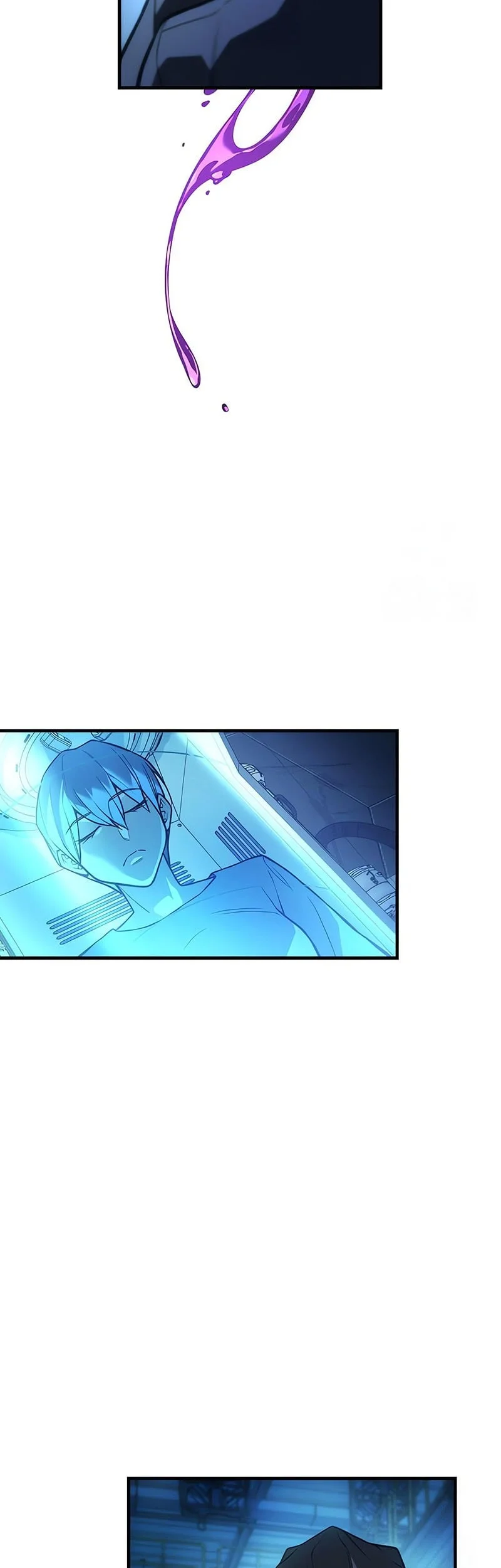 Regressing With The King’s Power Chapter 114 - halaman 52