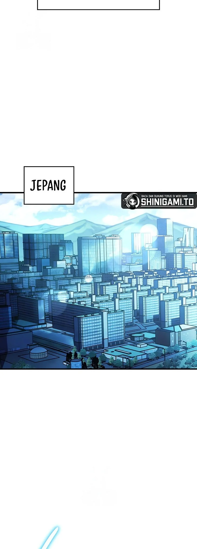 Regressing With The King’s Power Chapter 114 - halaman 57