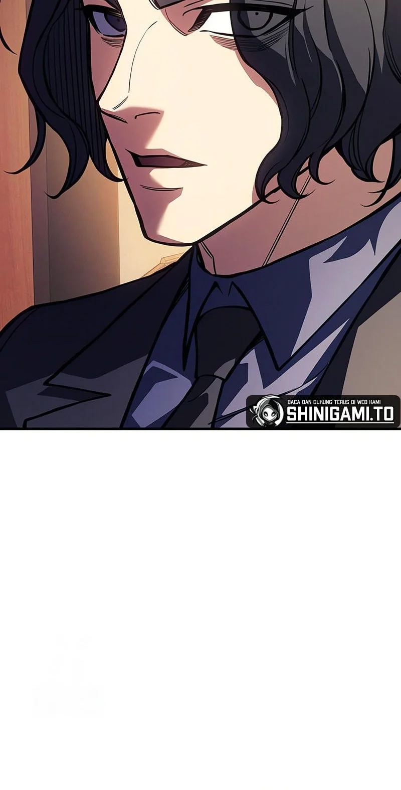 Regressing With The King’s Power Chapter 114 - halaman 65