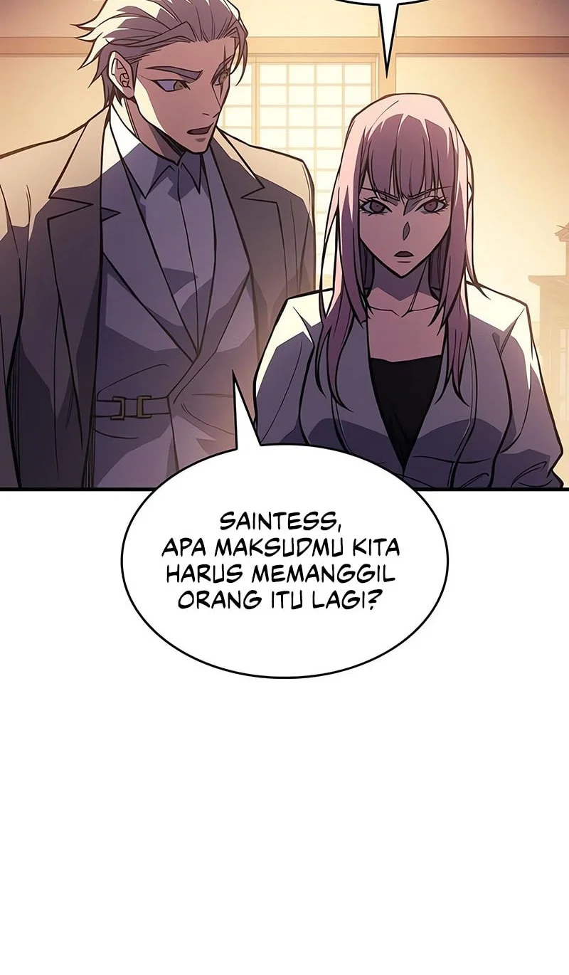 Regressing With The King’s Power Chapter 114 - halaman 69
