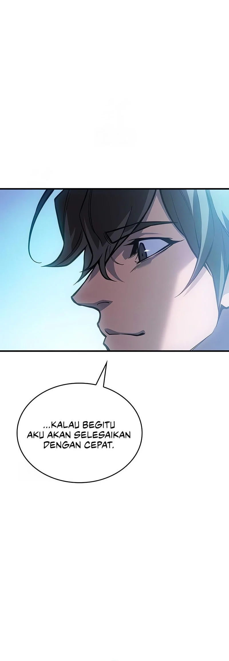 Regressing With The King’s Power Chapter 115 - halaman 17