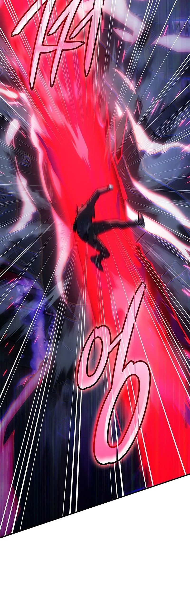 Regressing With The King’s Power Chapter 115 - halaman 57