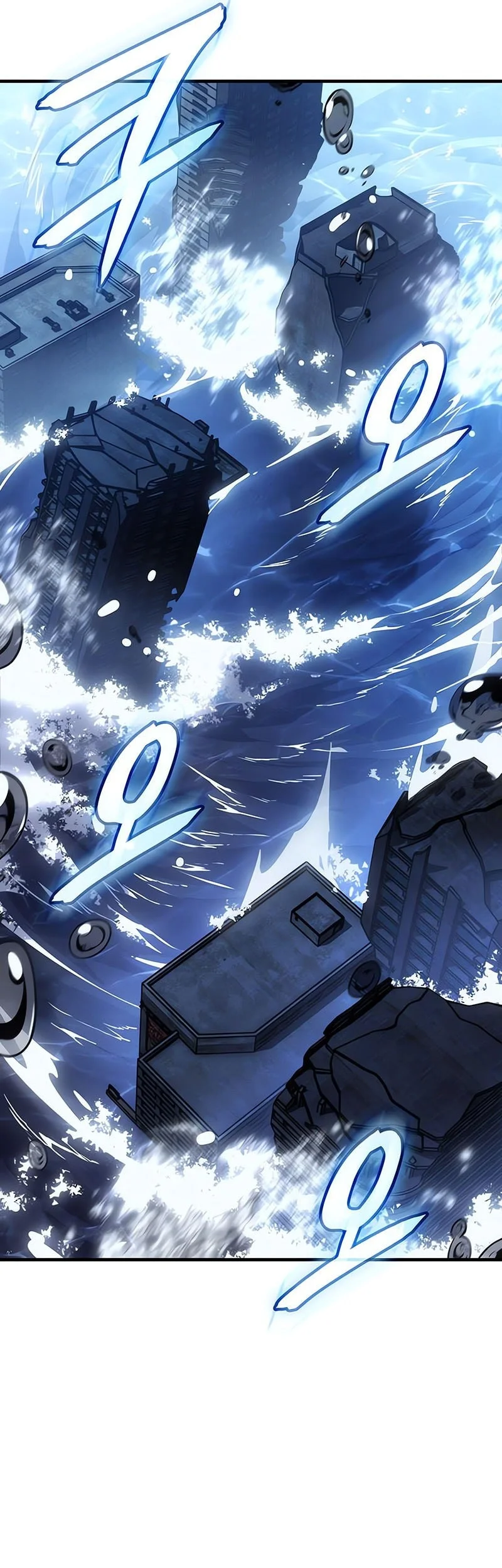 Regressing With The King’s Power Chapter 115 - halaman 70