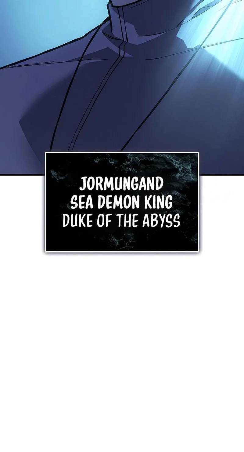 Regressing With The King’s Power Chapter 115 - halaman 77