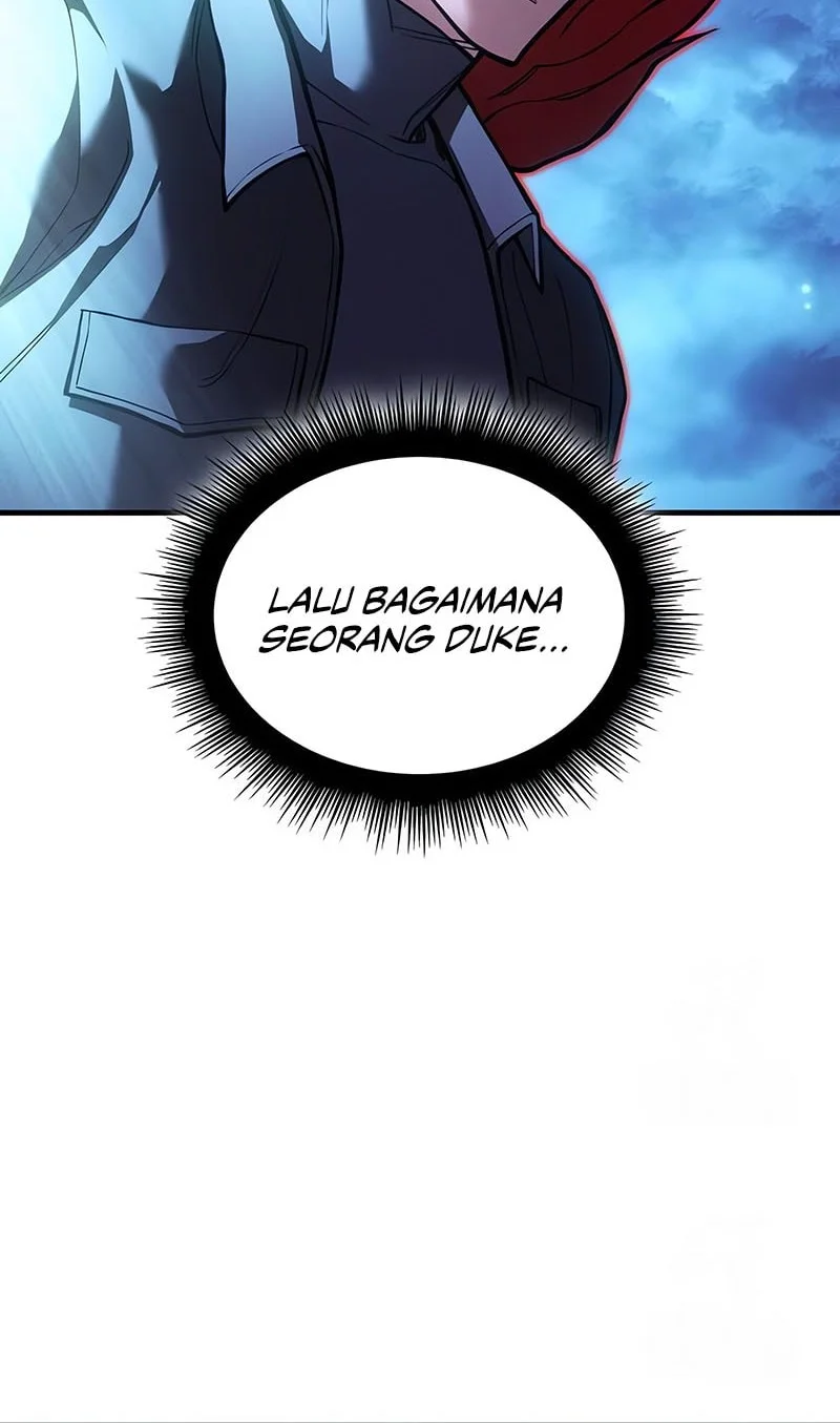Regressing With The King’s Power Chapter 115 - halaman 81