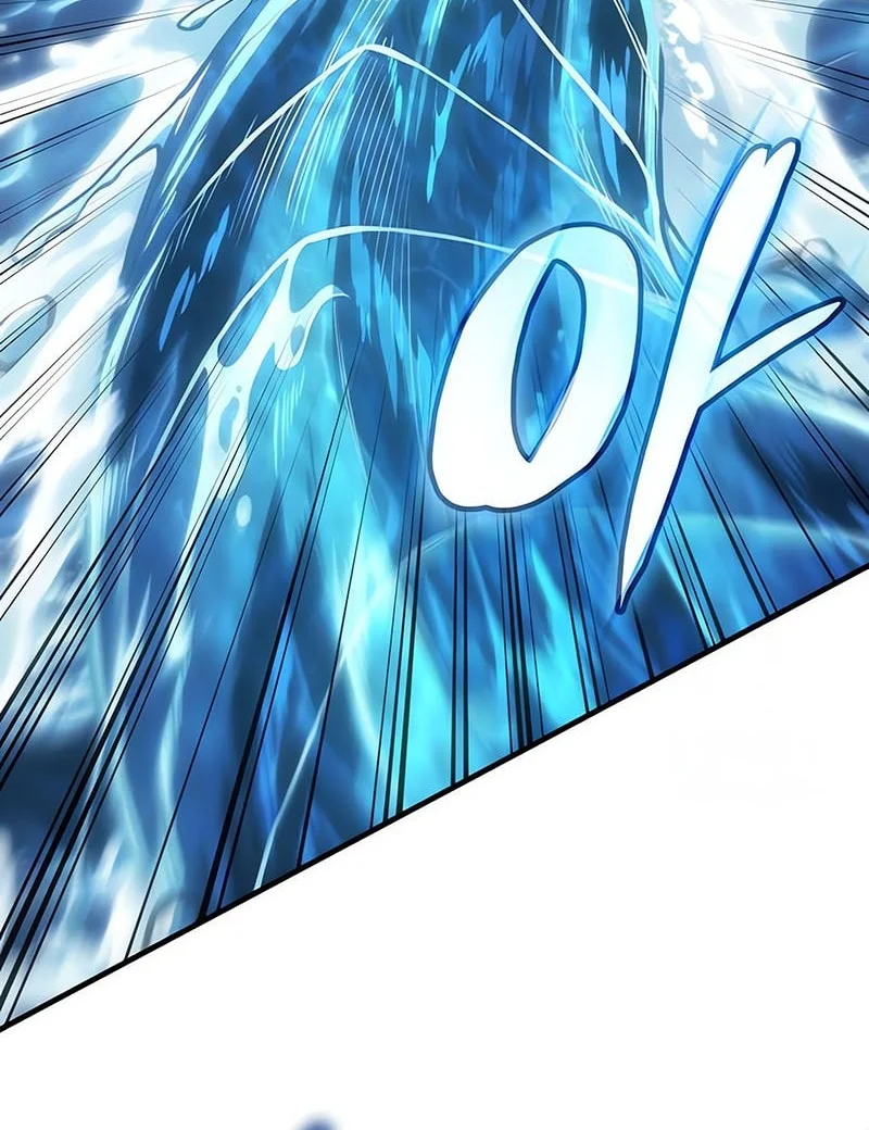 Regressing With The King’s Power Chapter 116 - halaman 17