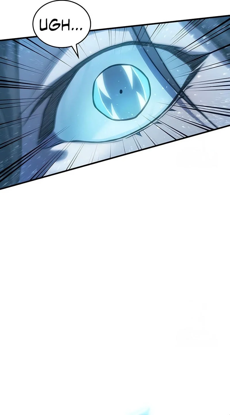 Regressing With The King’s Power Chapter 116 - halaman 25